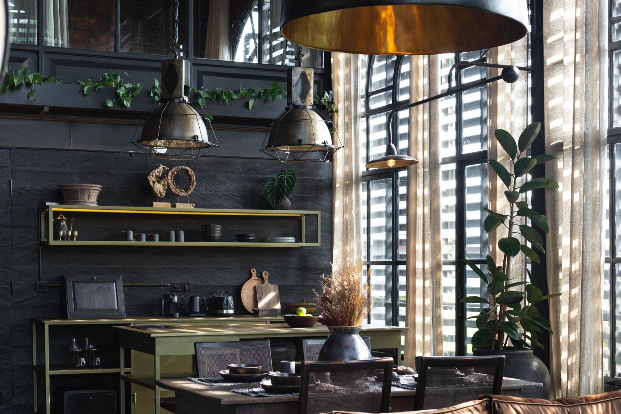 The Bohemian Bali, A Member Of Design Hotels Canggu Zewnętrze zdjęcie