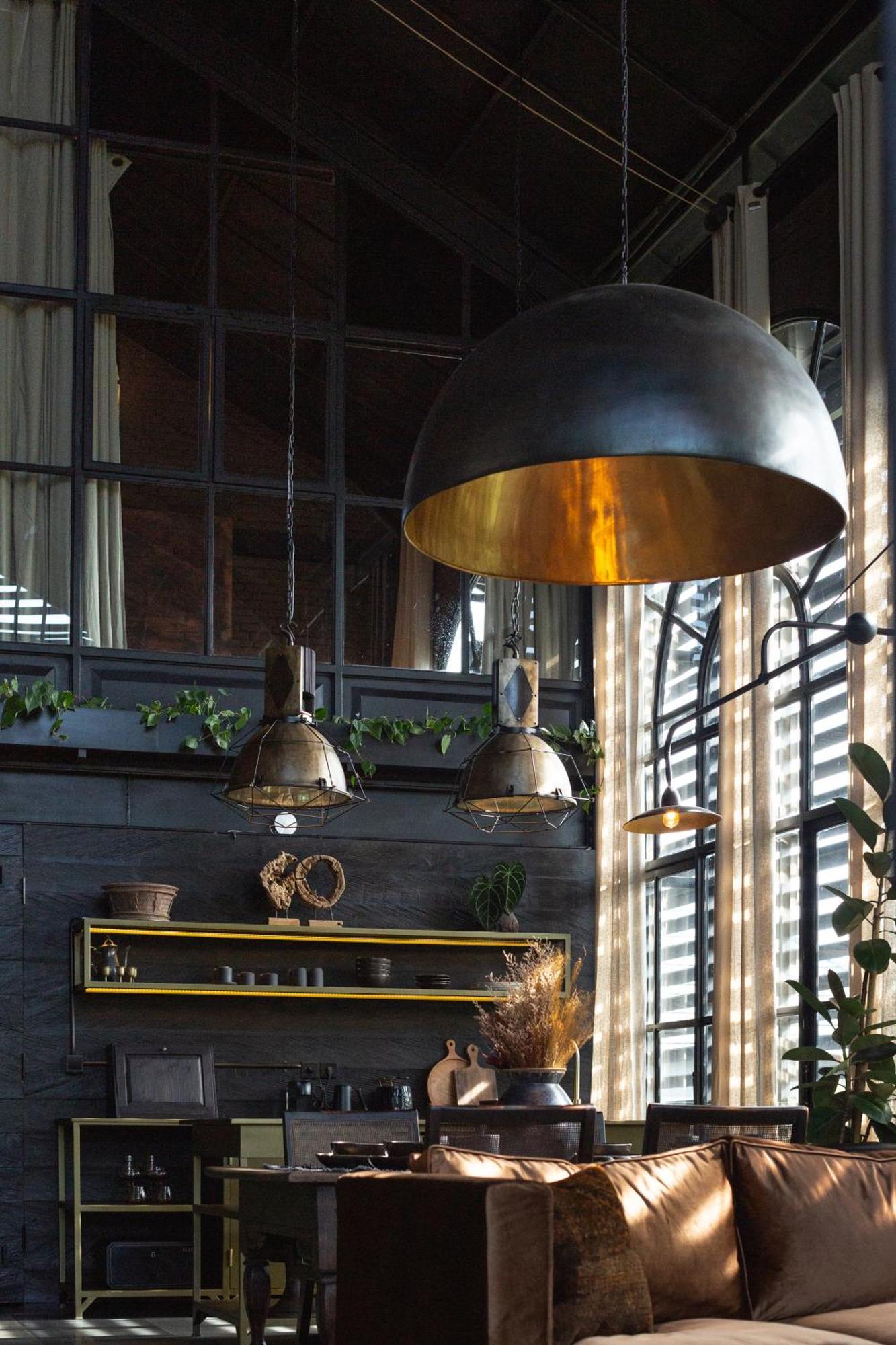 The Bohemian Bali, A Member Of Design Hotels Canggu Zewnętrze zdjęcie